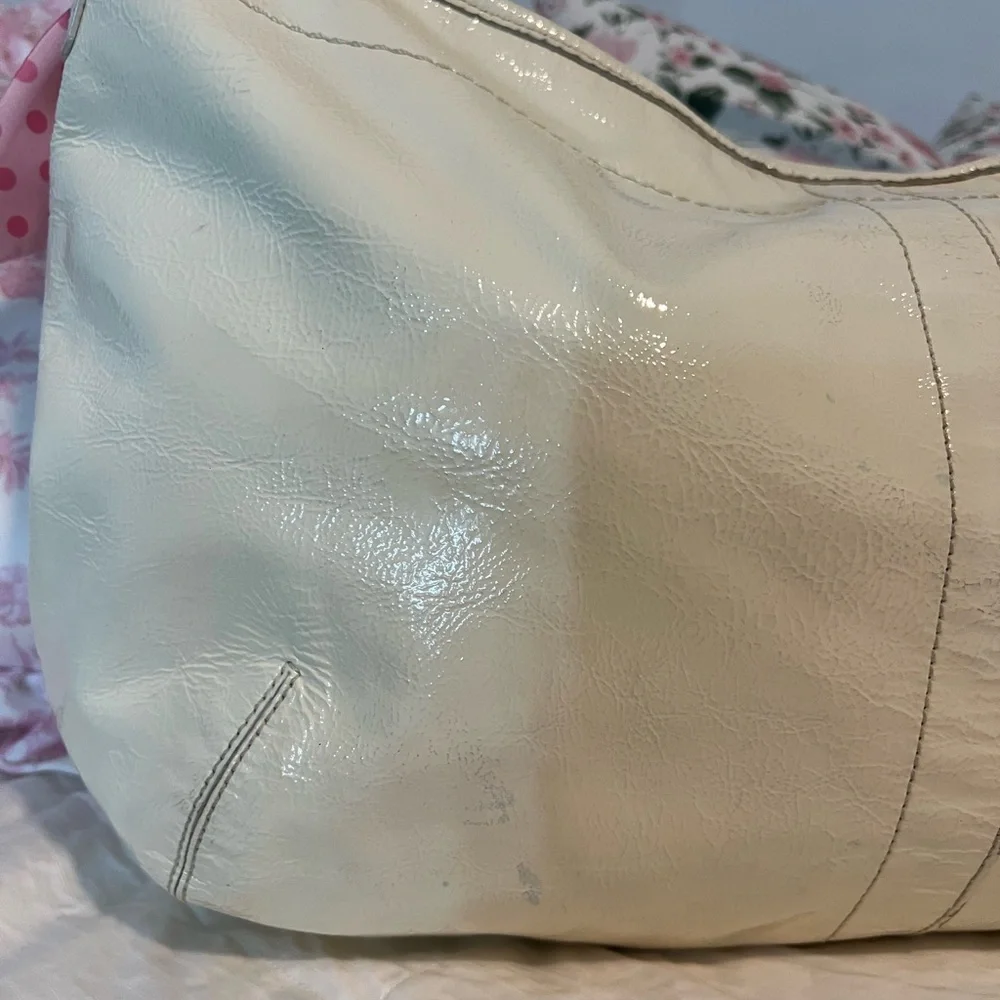 Coach bag - Picture 4 of 7